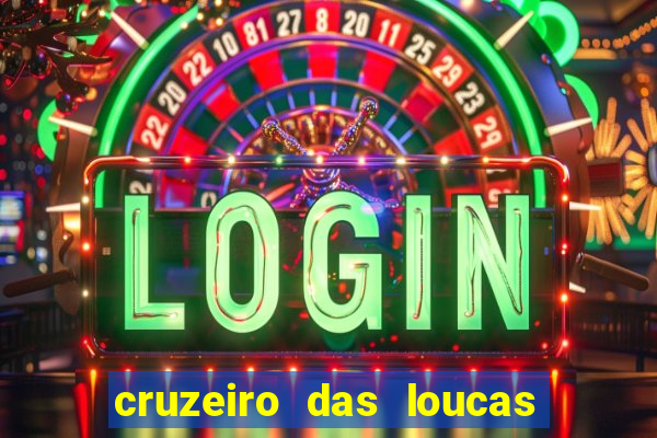 cruzeiro das loucas torrent magnet